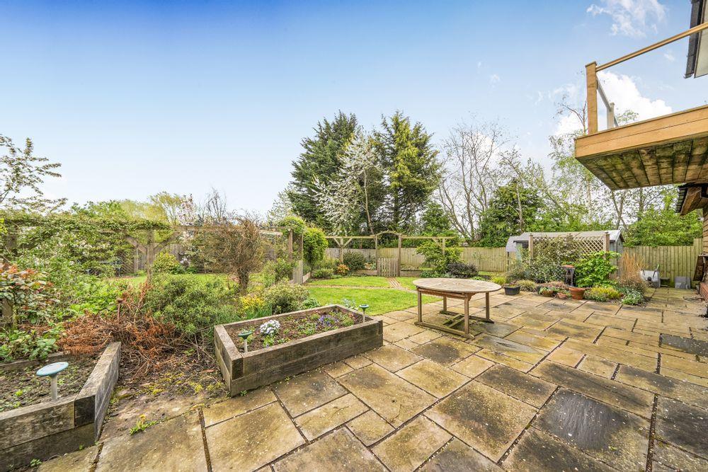 Property Image 201344ed-7ef9-4949-b61d-4ee0b24b00e2