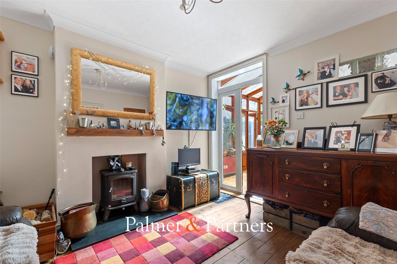 Property Image 2013775c-7842-45d7-ac2c-142a7098bf28