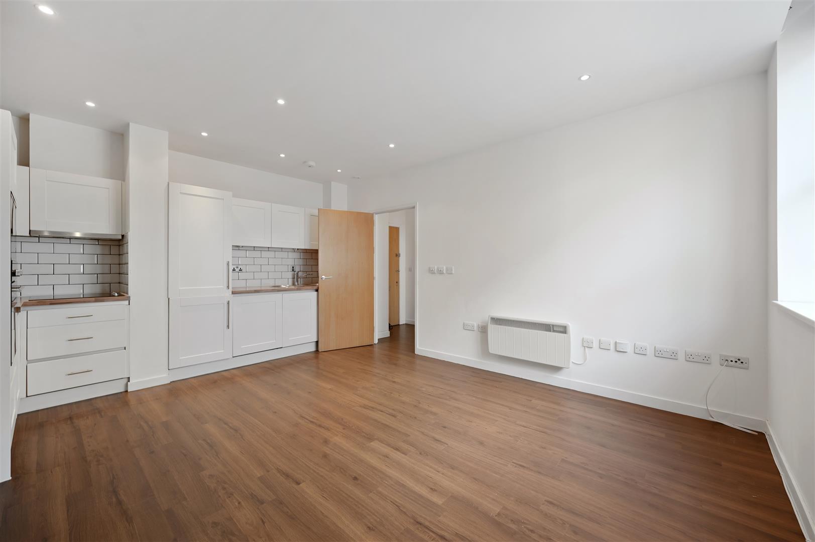 Property Image 2013a63b-e19e-4294-bbec-5345fa1be8af