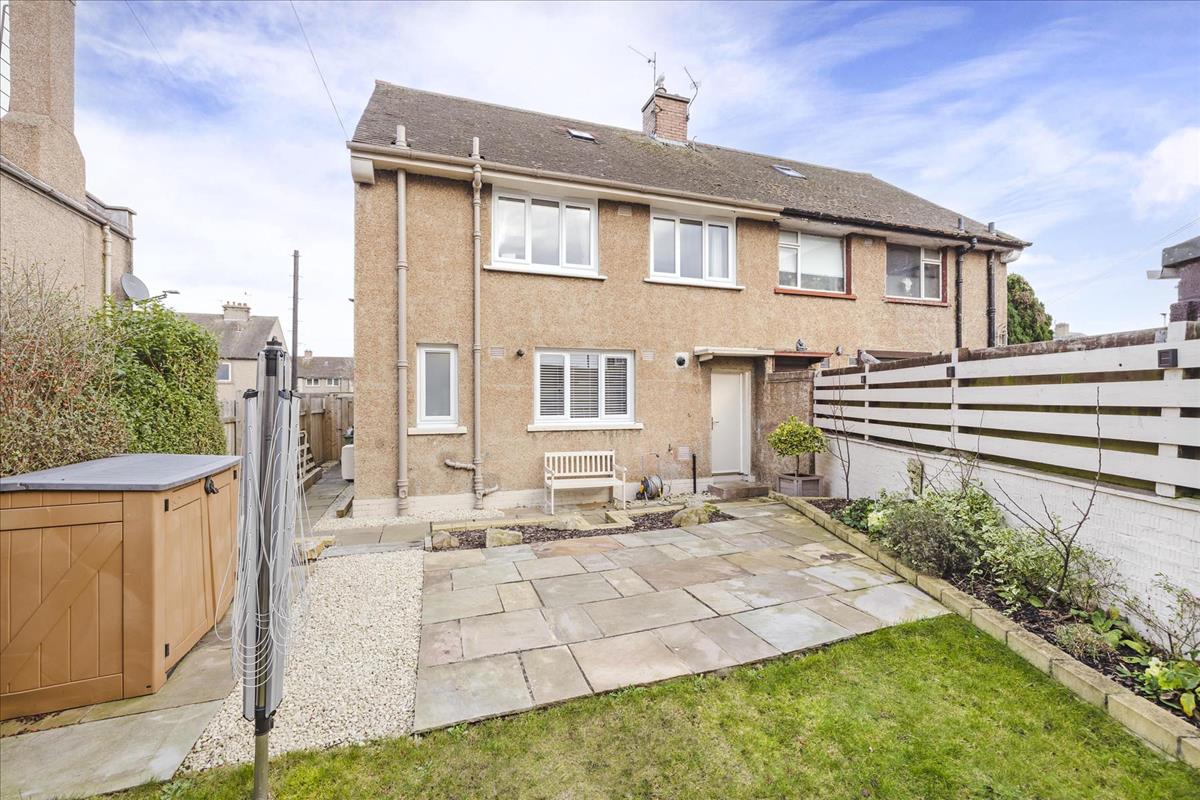 Property Image 2013be30-dce3-491e-9b50-077363188d1d