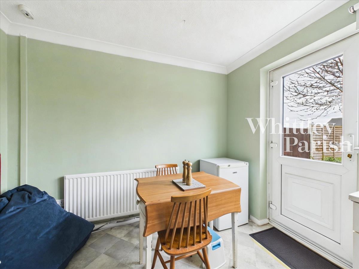 Property Image 20140782-7c24-4ab6-86a5-68fb89d6e273