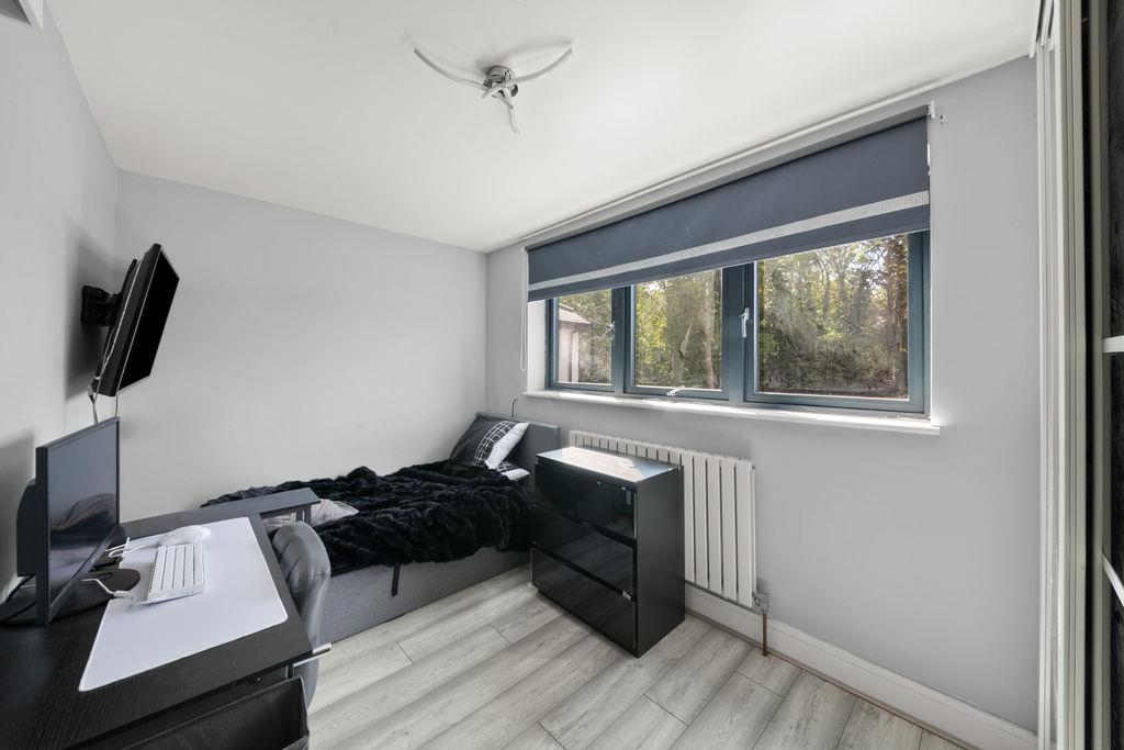 Property Image 20159cce-3fed-4320-925a-9ed3f329f3e6