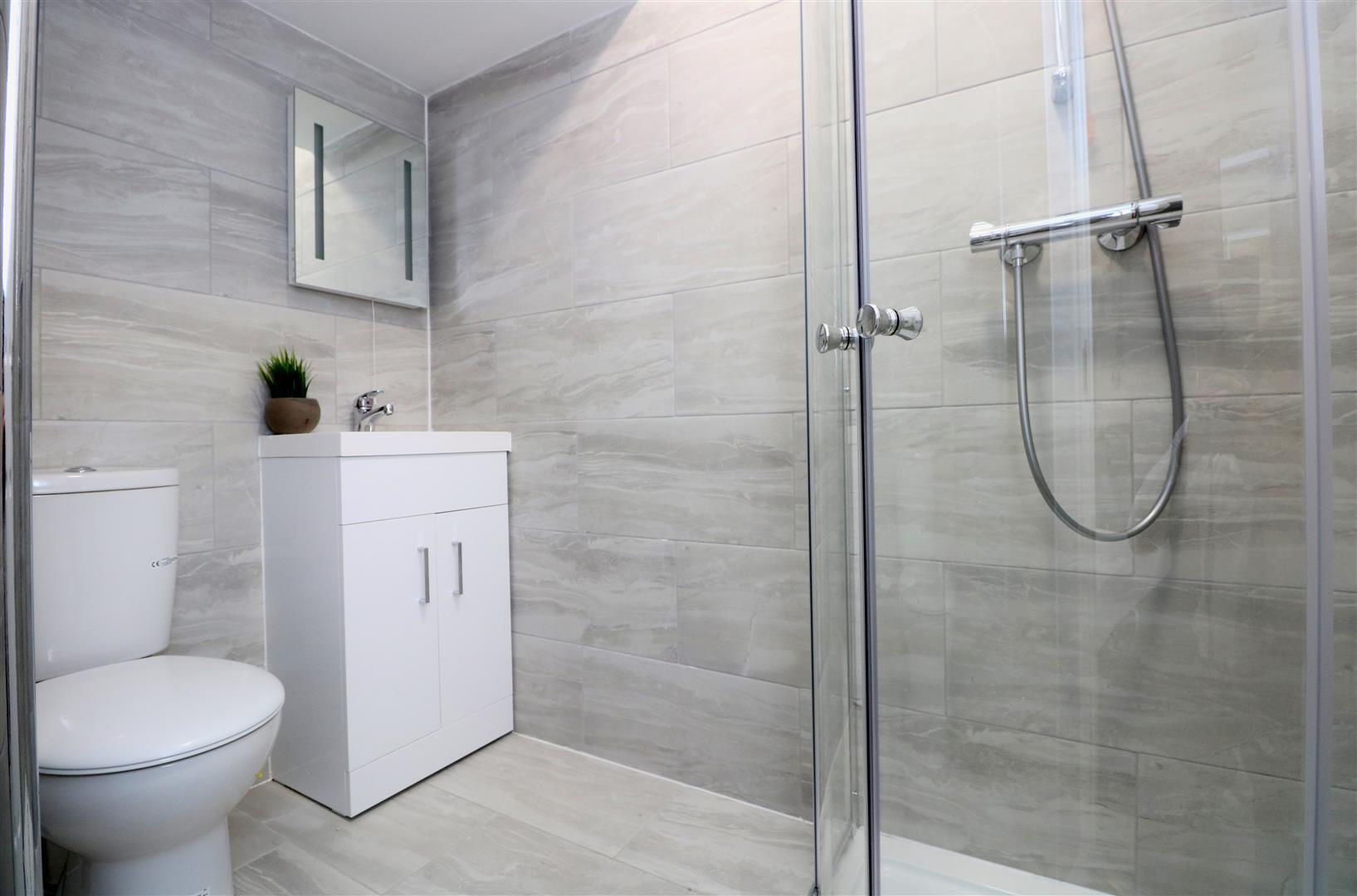 Property Image 2015cfc8-ee95-4959-98a6-0fe4ff53a4e7