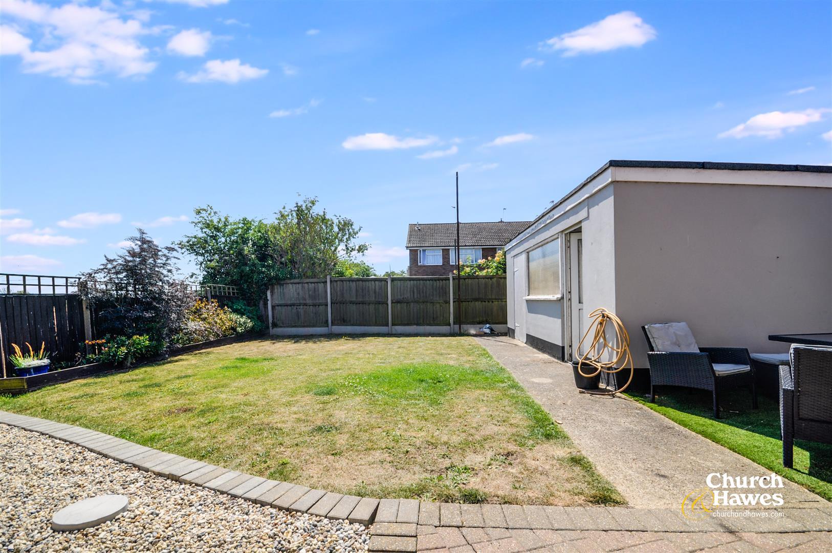 Property Image 2015d185-38c4-4f27-a56c-e620b90e17de