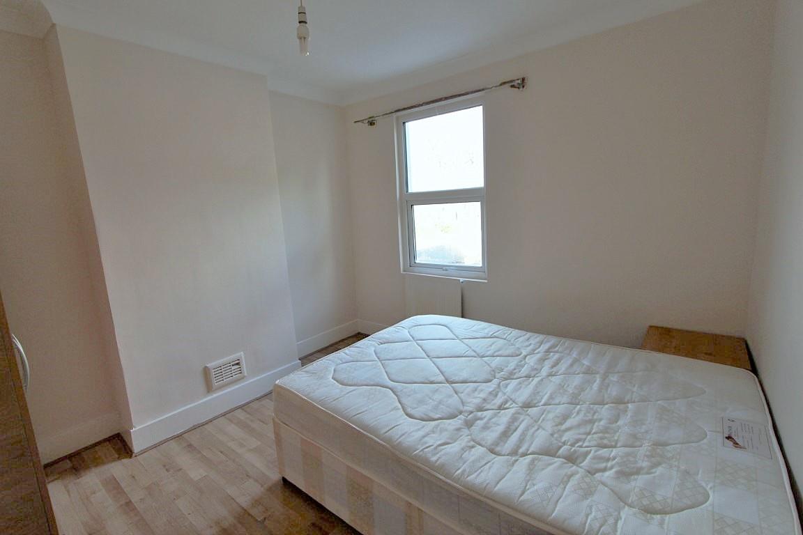Property Image 2016725d-6faa-4b35-be23-193d81175df7