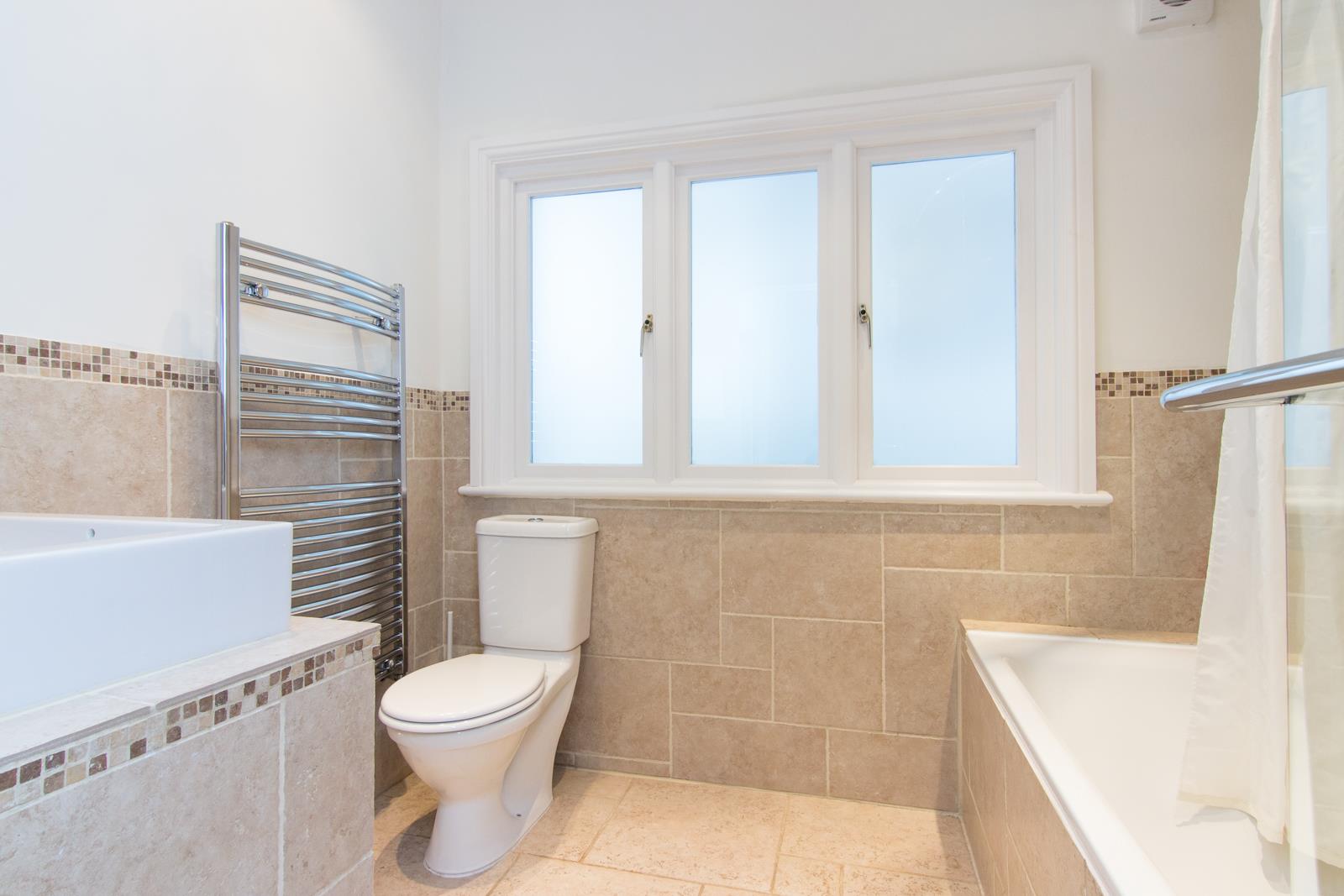 Property Image 20171cab-849f-4e0b-8148-deeae0a6677b