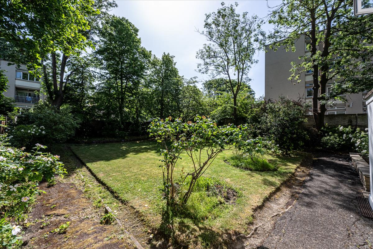 Property Image 2017d034-087c-4faf-9ee9-22581a68f3ee