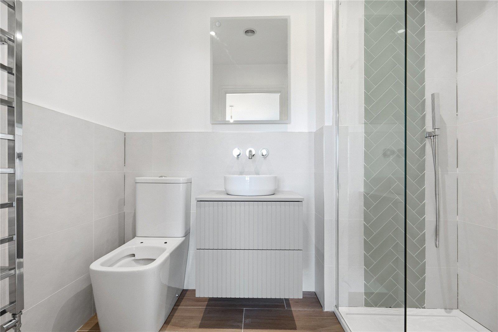 Property Image 2017d54d-4814-49cd-81a0-937fc0c19131