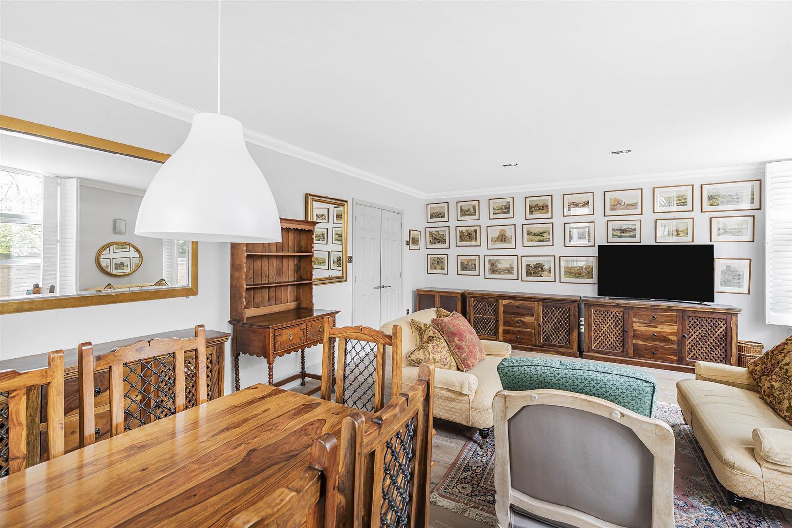 Property Image 2018cd58-722e-4f2f-81e9-fd59779ac108