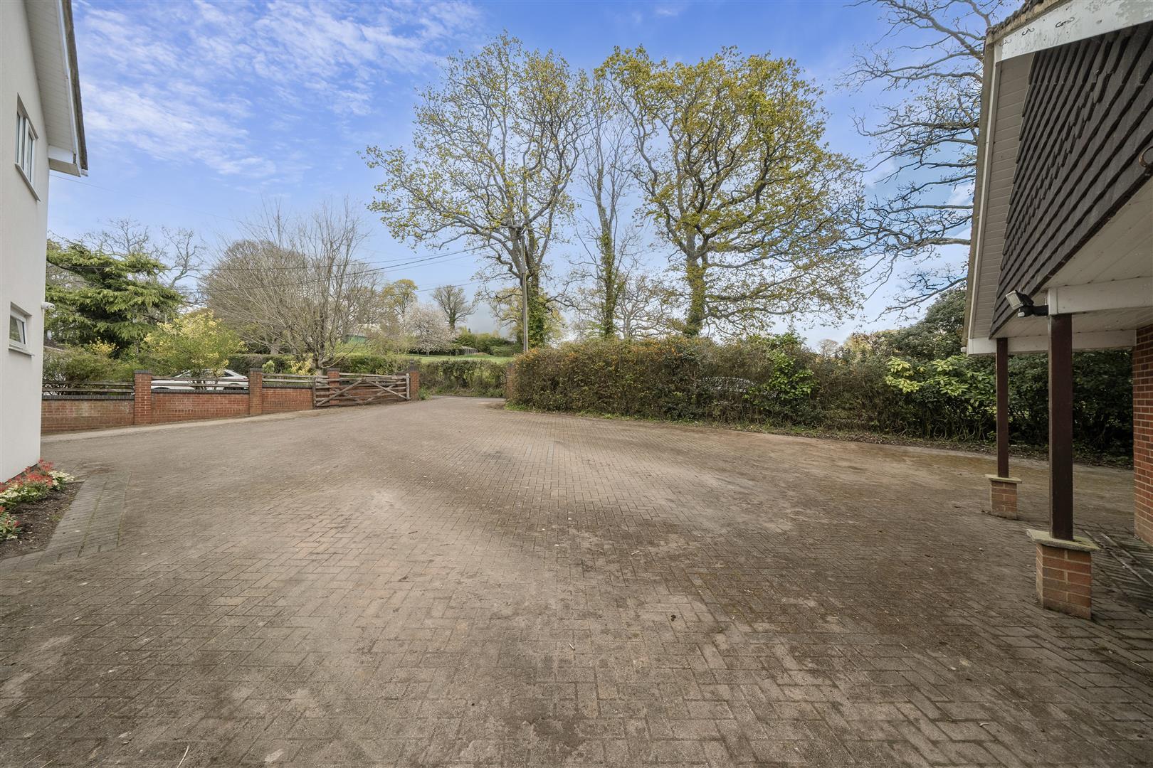 Property Image 20190a5d-1ebb-4bdb-9851-70ba670ebace