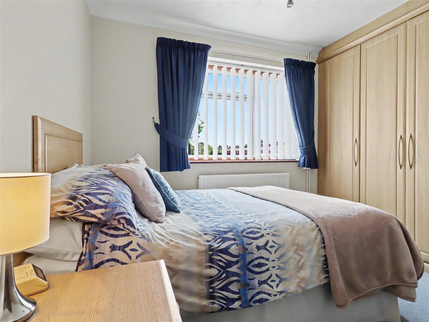Property Image 20193839-36a9-49af-bbdb-7aeffee56d28