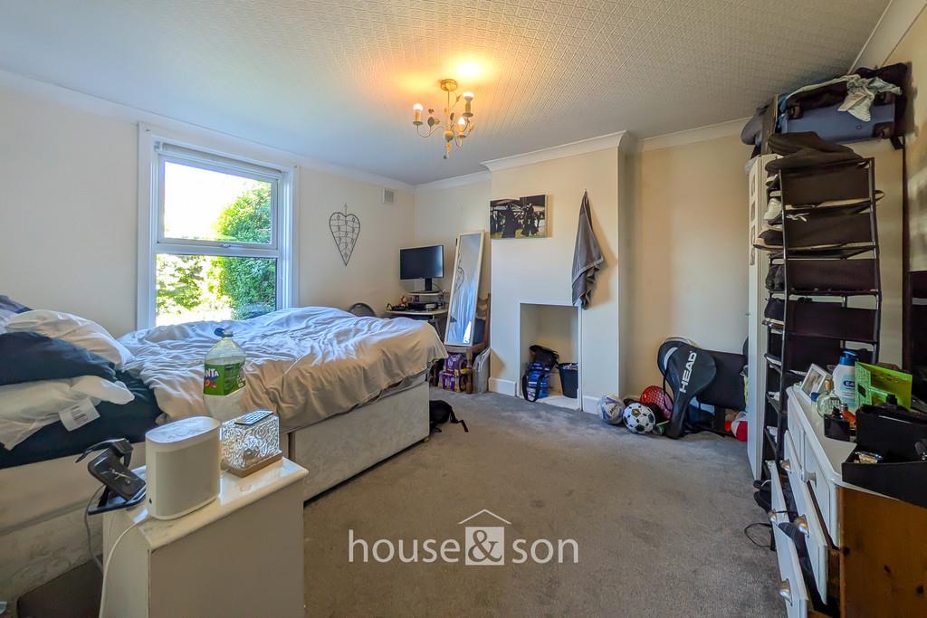 Property Image 2019a85f-a5b0-4bed-a4a7-13ec253a981b