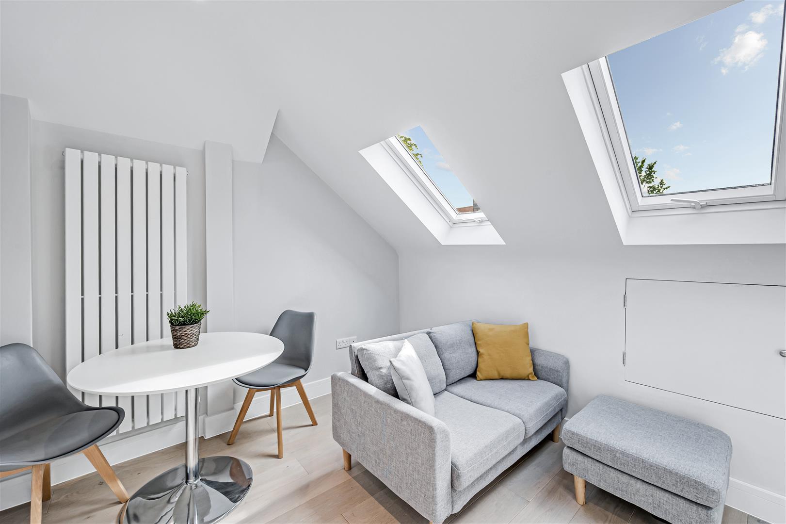 Property Image 2019a9df-44da-4845-ade7-a128bd636f24