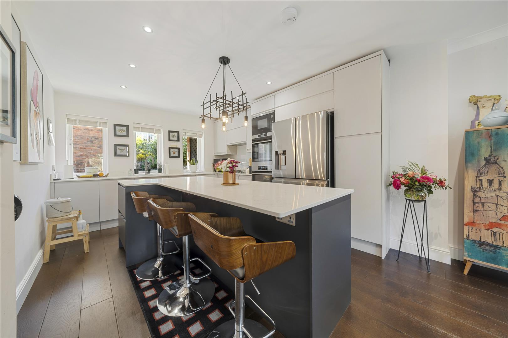 Property Image 2019d354-12a2-4d5d-9bfe-2047ed01c797