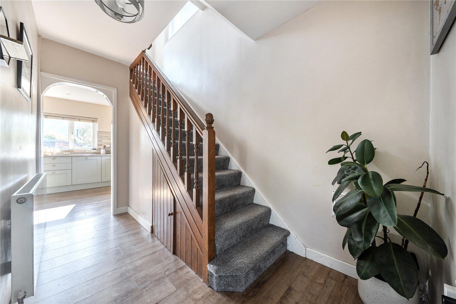 Property Image 201a054c-ae04-4857-a3f2-d6e3e559022b