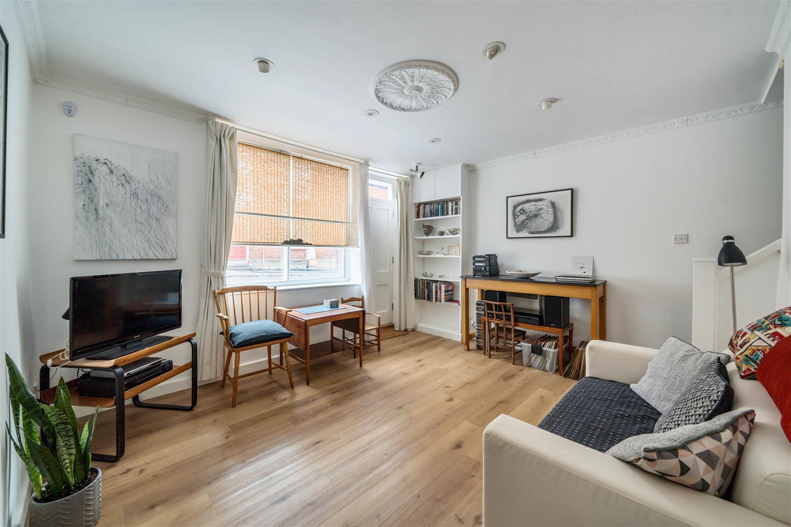 Property Image 201a1294-870f-4ca8-97ba-bf869f576992