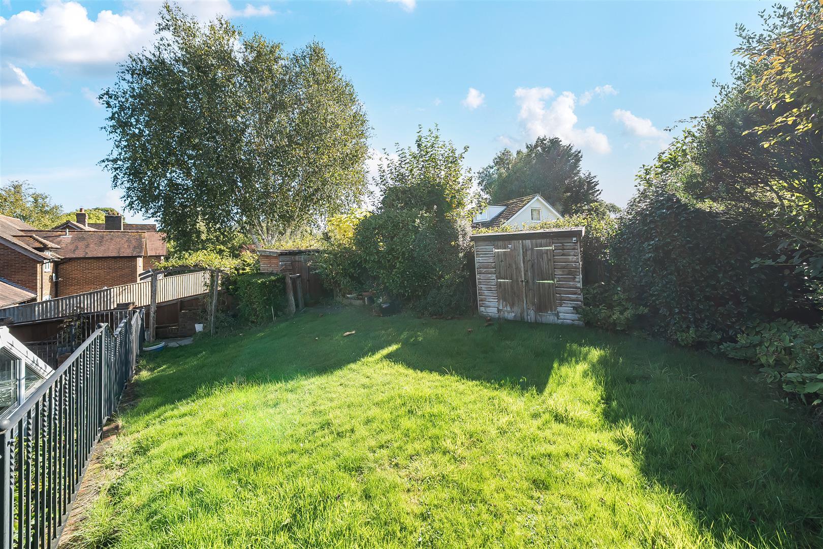 Property Image 201a8790-da1f-474c-b276-10d89f530071