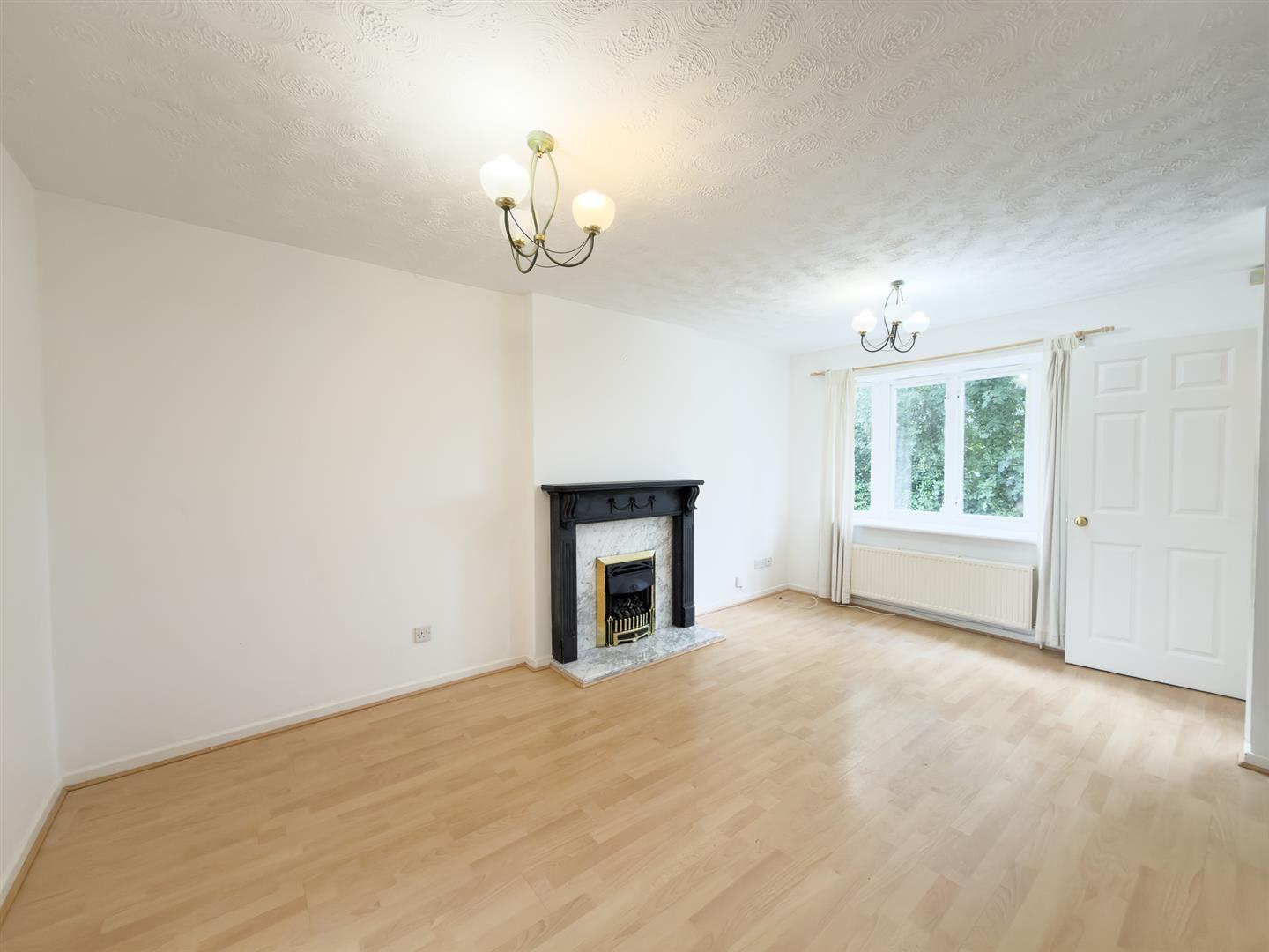 Property Image 201a896c-1d0b-446c-bcea-1c9da263469f