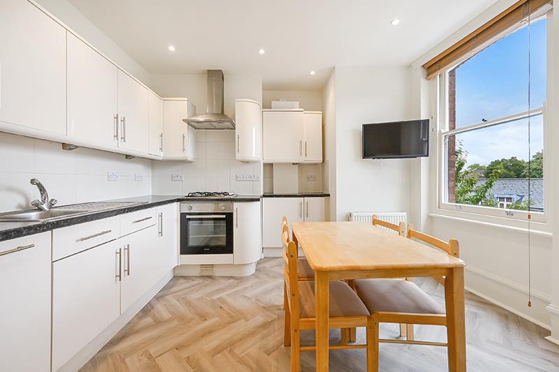 Property Image 201a8f65-5433-4350-937d-1d49090d9a4e