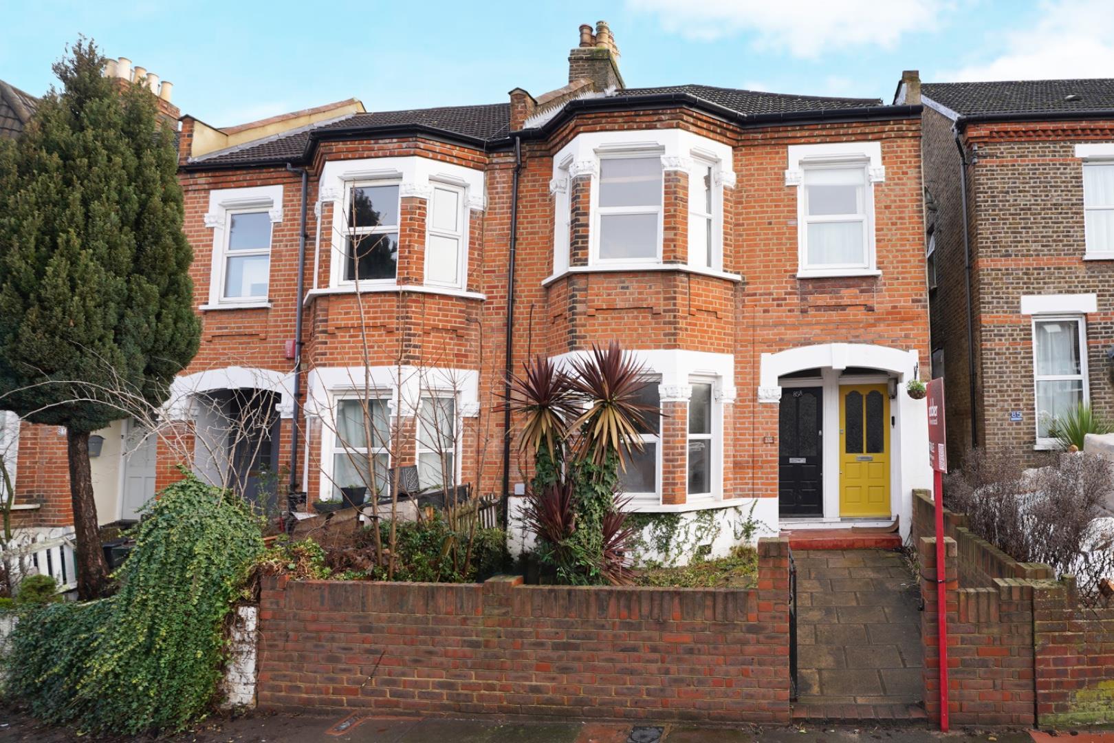 Property Image 201ad013-7a36-4bb7-a213-0cb4a8faa001