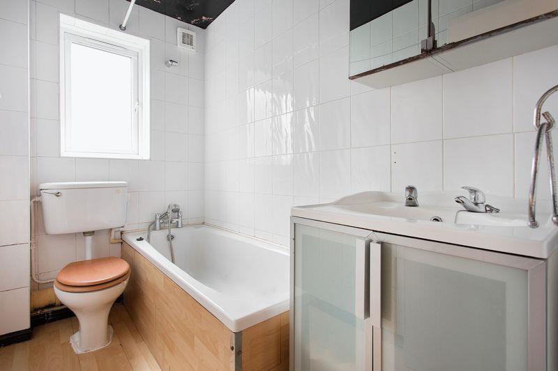 Property Image 201ad977-1706-421b-9937-26c1c7f049bc