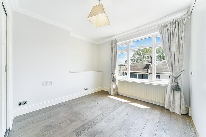 Property Image 201afe57-0a9a-41c1-9f4f-506c0cfbf21d
