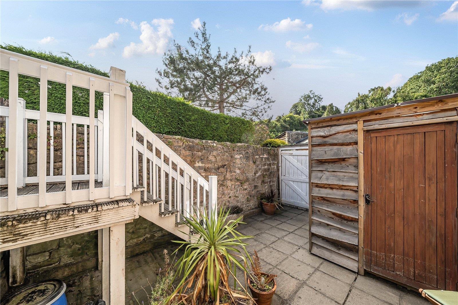 Property Image 201b1bfd-734e-4476-be3b-c8bb39f55916