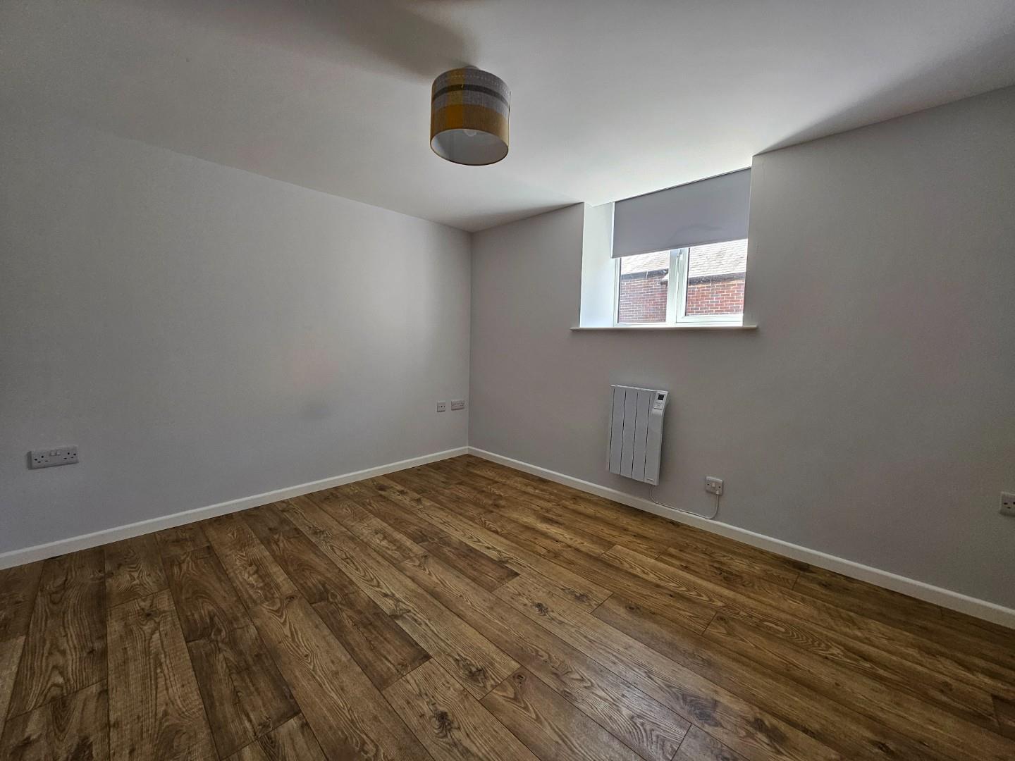 Property Image 201bbd76-cffe-4774-80f2-f5bfb13fa43f