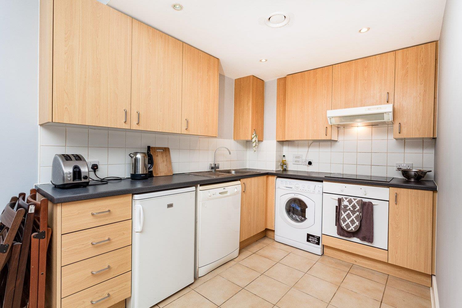 Property Image 201c2c65-6242-4abe-b912-c39dcdab9f95