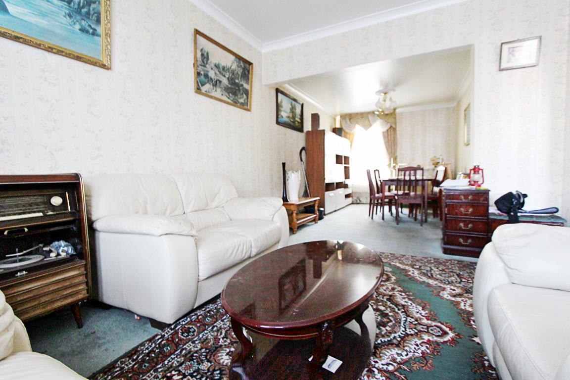 Property Image 201c5e3d-cfb1-42d2-8135-13424b90956b