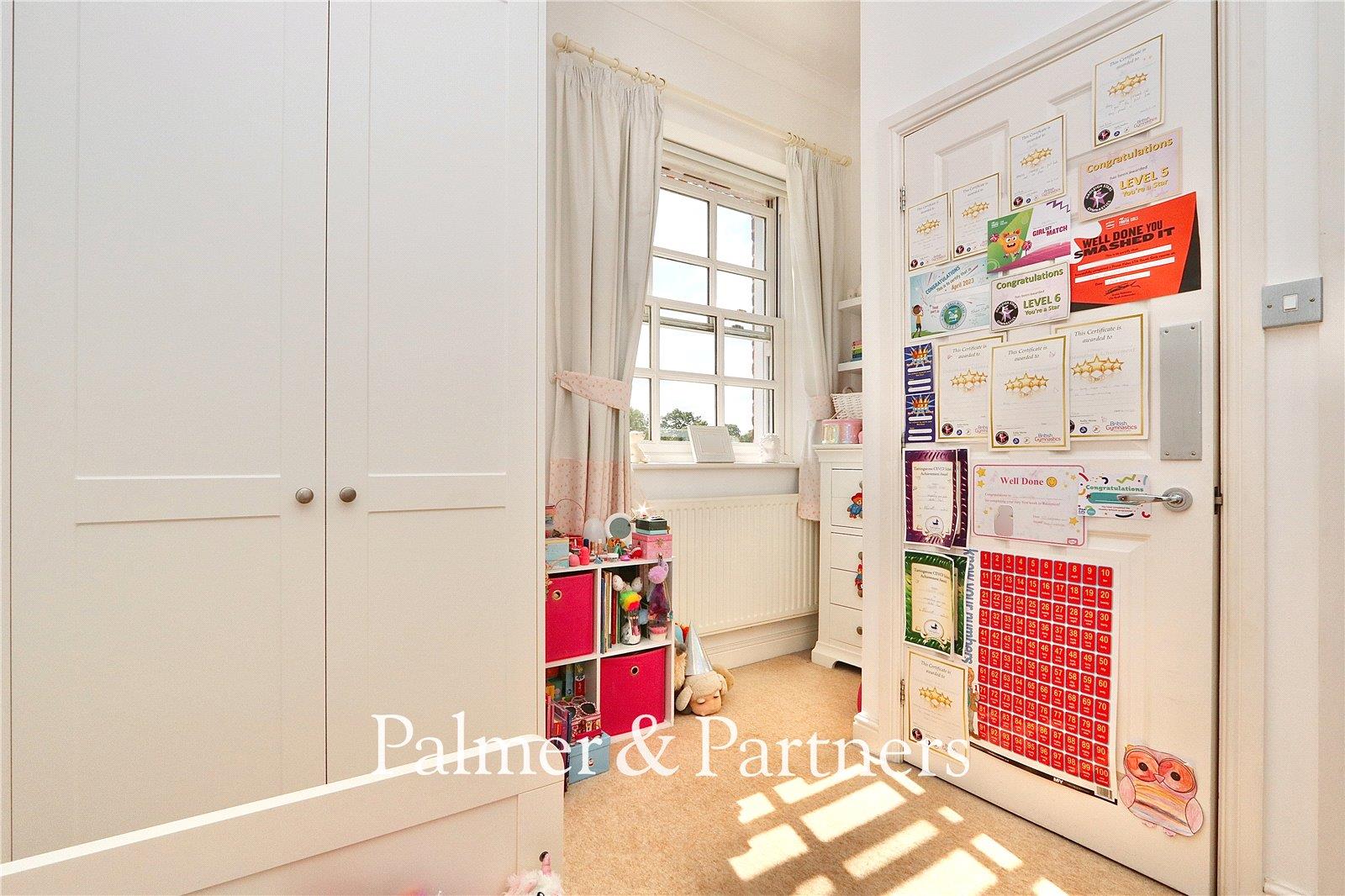 Property Image 201cbcac-521e-4a52-a2a5-a5db143b82a7