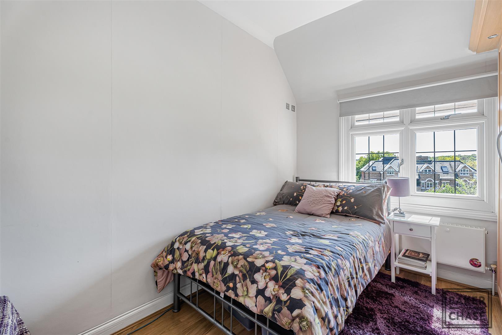 Property Image 201cc274-017d-486d-864b-f03268bb0e5a
