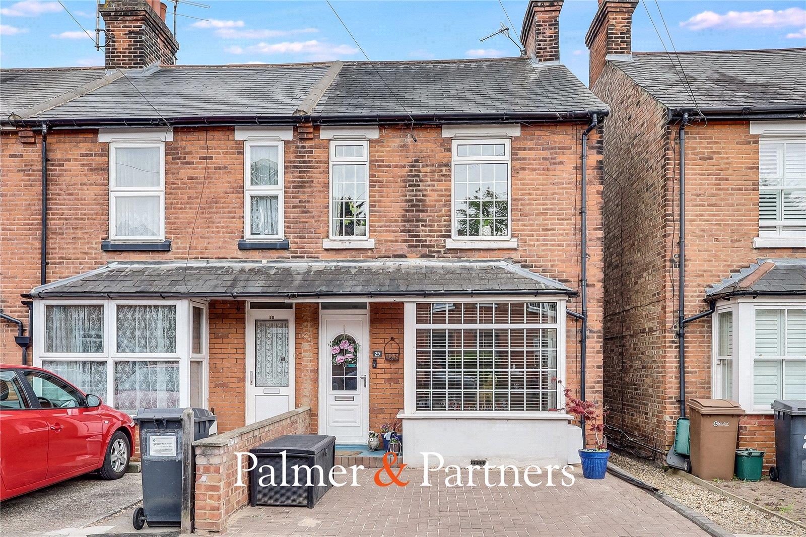 Property Image 201d7eb8-5cf0-4992-aa56-d167a43f5c58
