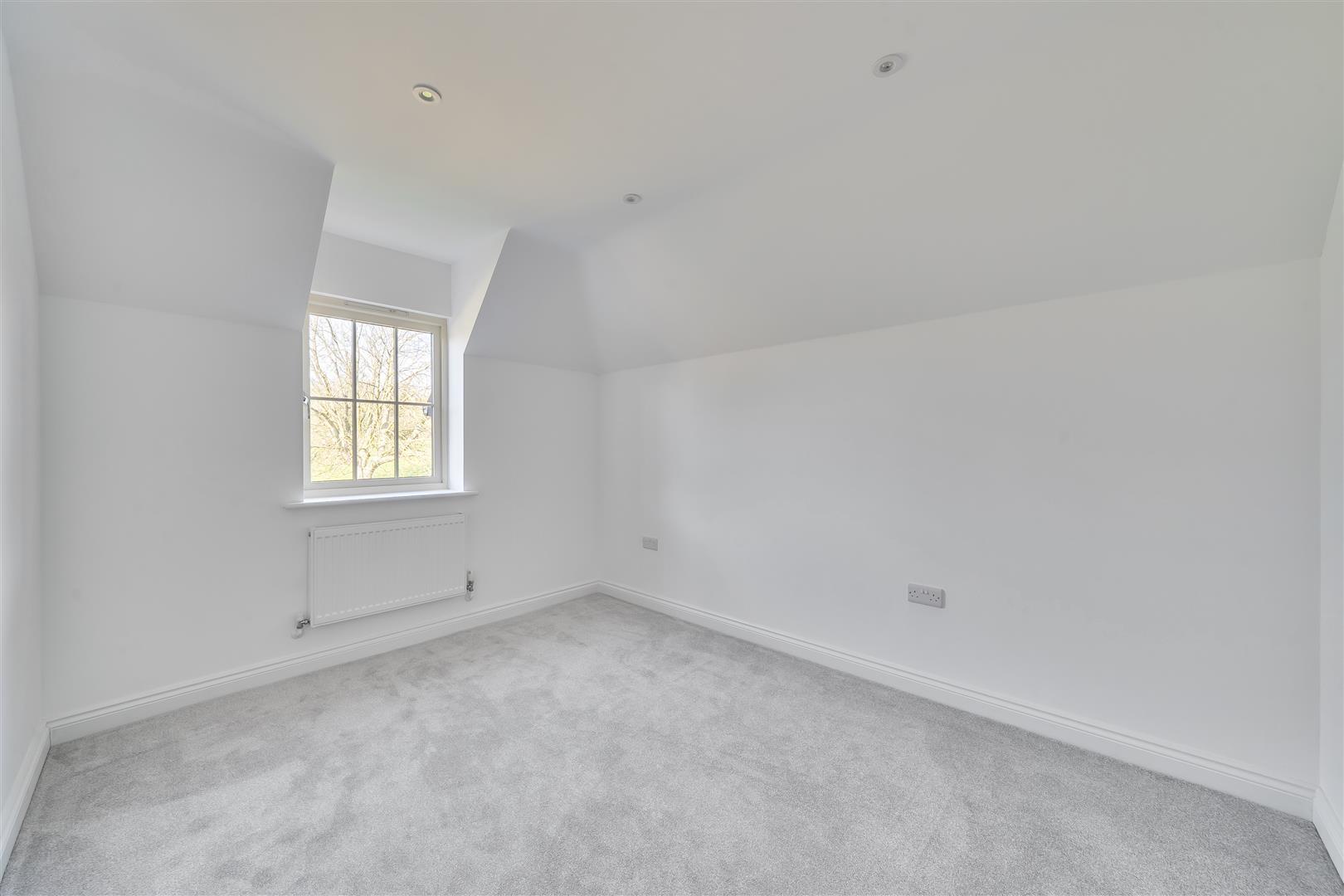 Property Image 201f124a-100d-46a9-a10a-e946658ef137