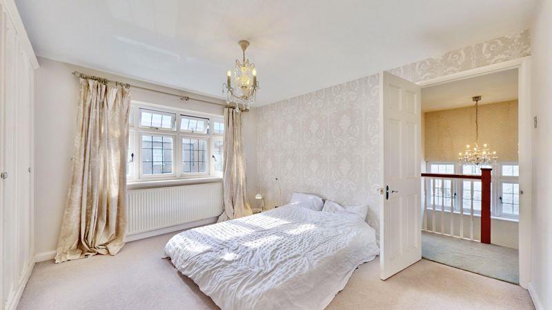 Property Image 201f8679-e01e-43d5-9c86-d2a8a95b34e4