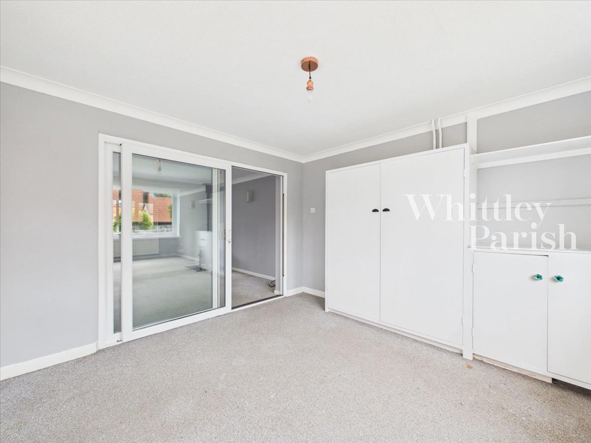Property Image 201f8e39-7b54-4ec1-9f36-99e81952303e