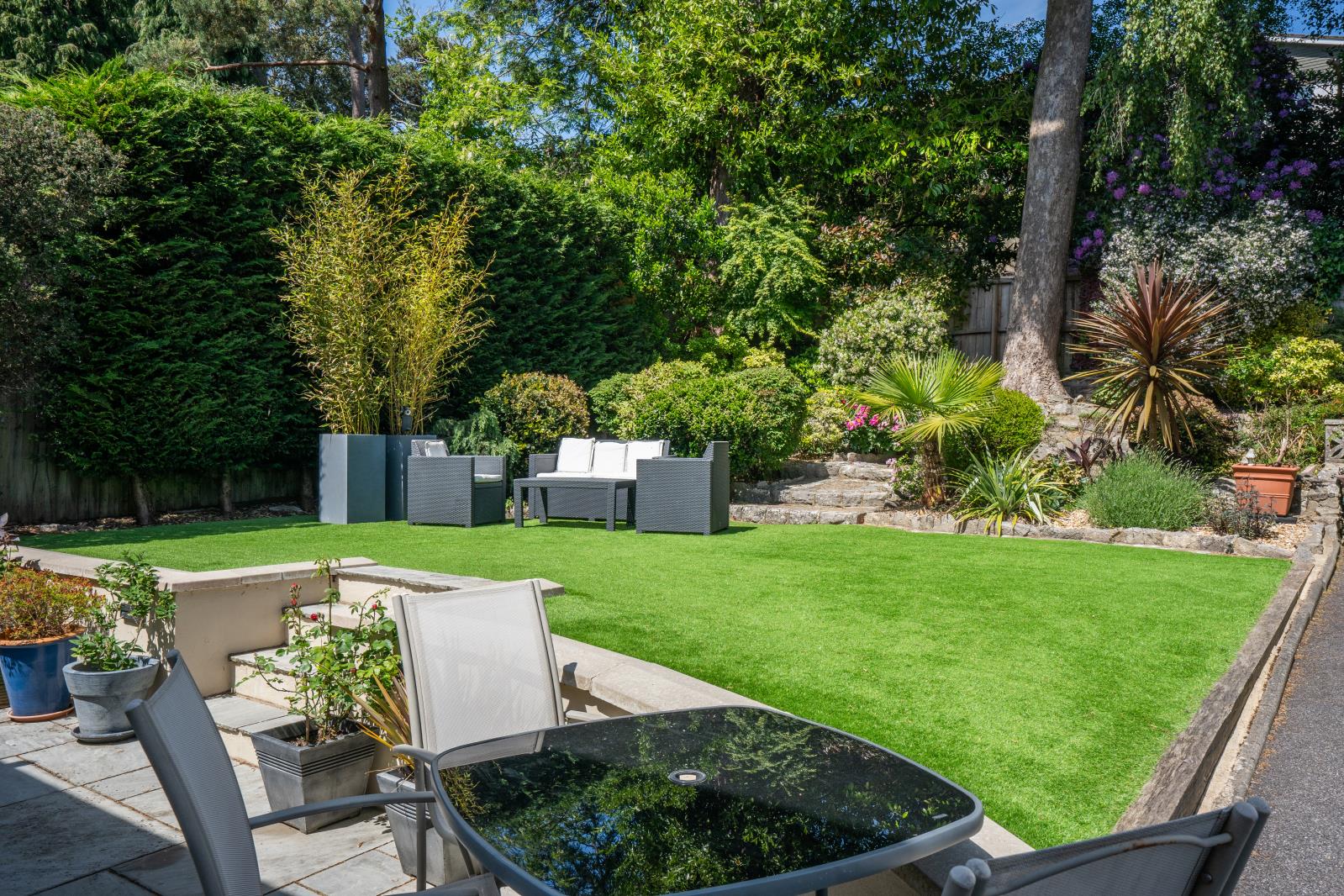 Property Image 201fb336-ec6f-48b4-a326-1e0141f41296