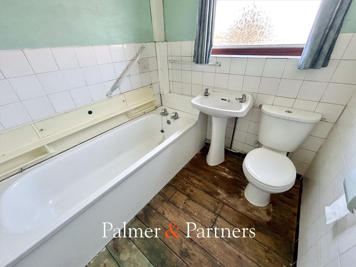 Property Image 20200595-b3ad-4dc6-8da2-8fd97bb6f9fb
