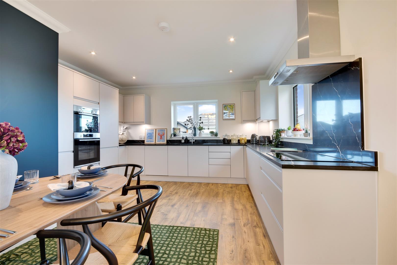 Property Image 20204094-8f98-46d8-862e-1d09a0c79105