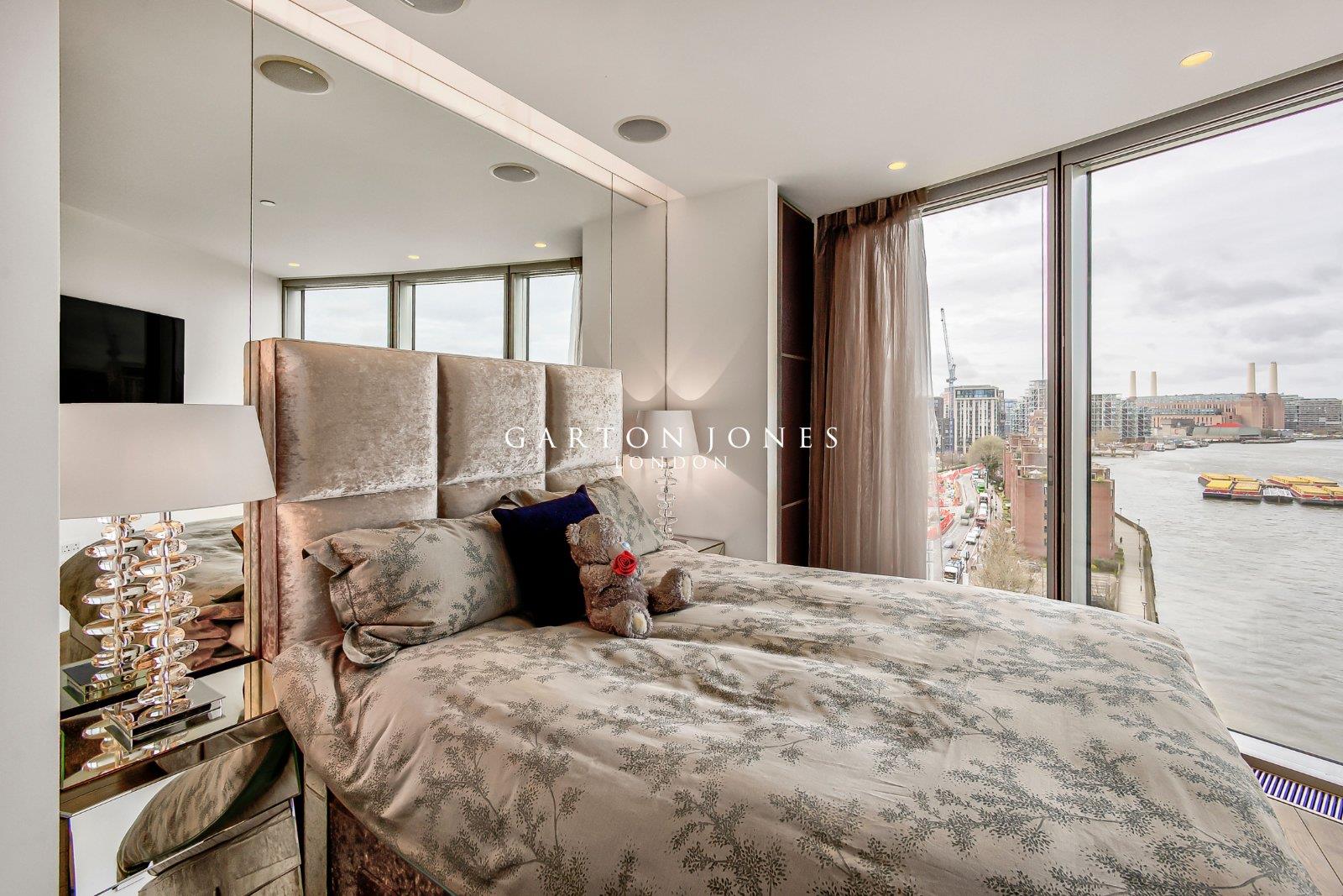 Property Image 2020e7a8-1546-41dd-ae94-c4863893da9c