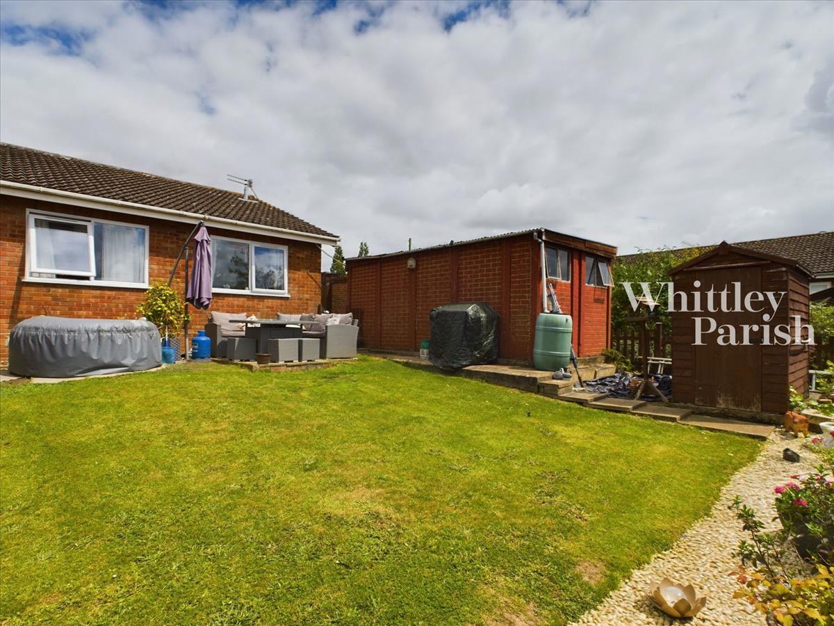 Property Image 2022259e-6ec4-4ad3-96a7-a06411cbce8f
