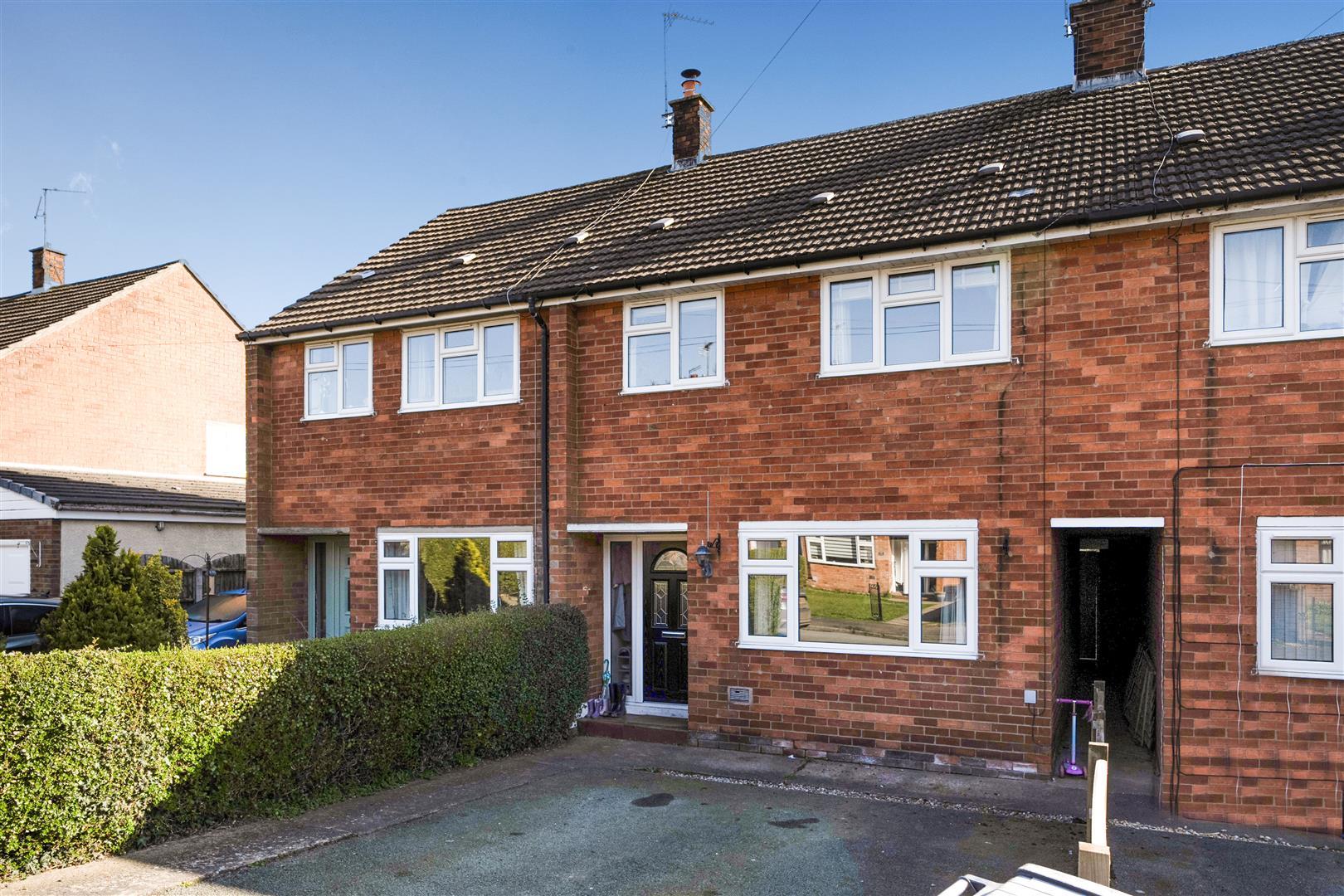 Property Image 20223b2f-0ff3-4a7c-a8e4-1a068abdf432