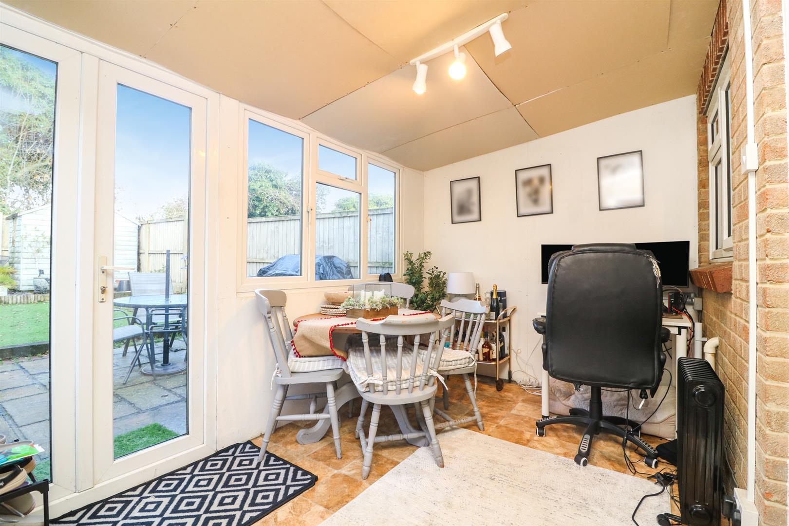 Property Image 20226f92-c112-4ce5-ab30-41244031294e