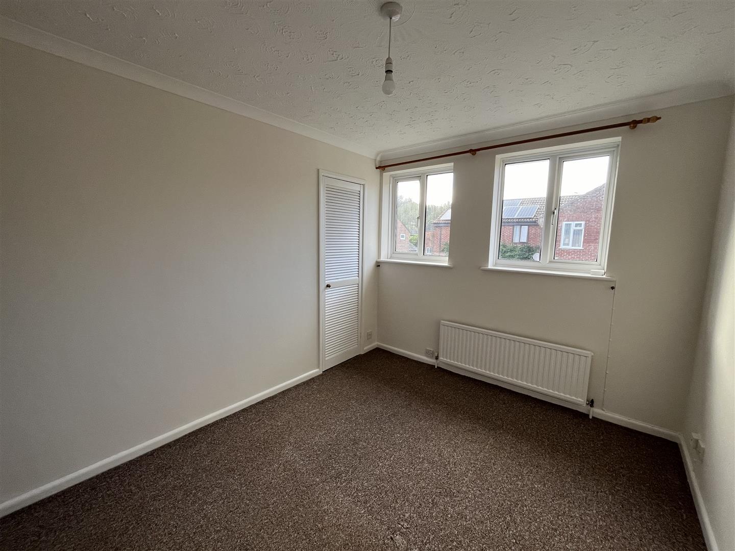 Property Image 2022ac32-76a0-4f0c-8025-4eb865eab9bf