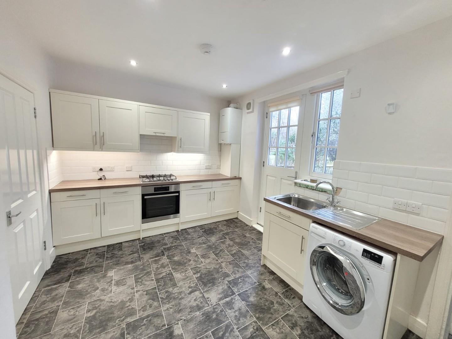 Property Image 20238d55-2974-4f78-aff7-3c0f7058f0fe