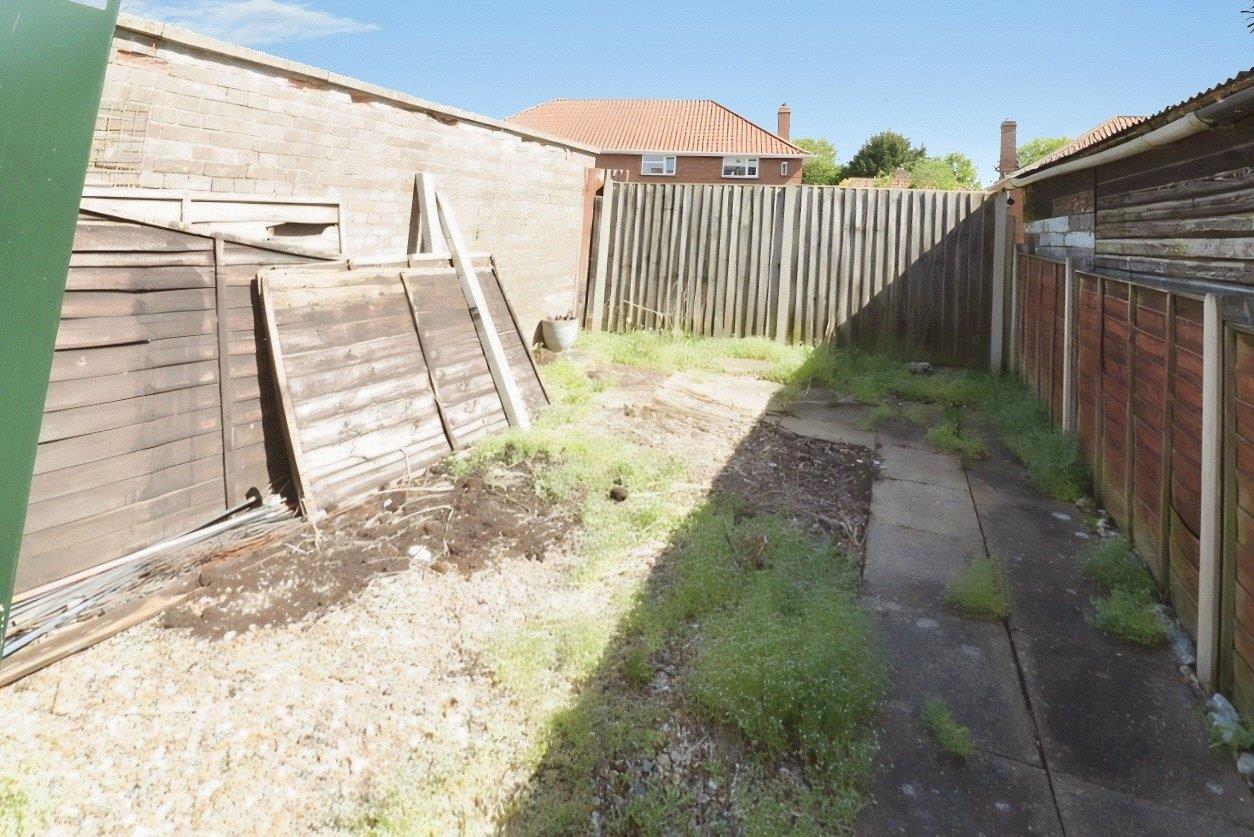 Property Image 202390ff-df44-4293-9864-1a5b3e3c0a17