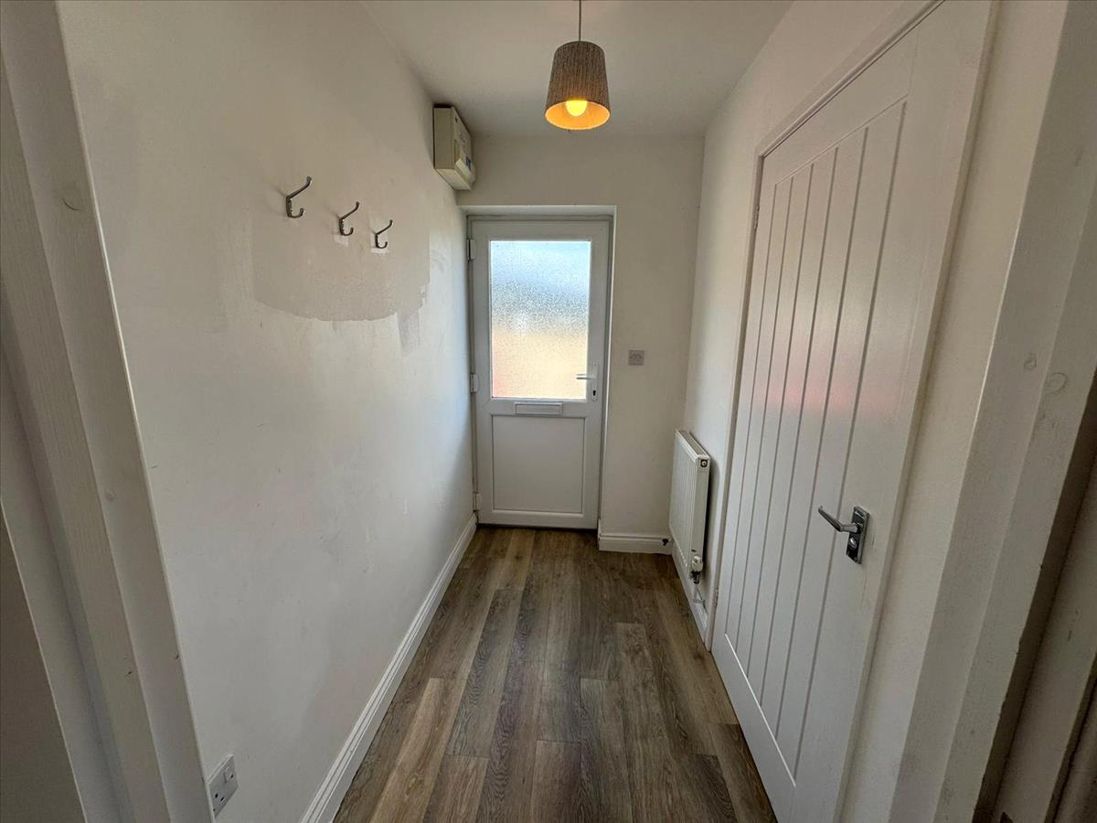 Property Image 2023a574-bdf5-4530-84c2-e2c977a465c2