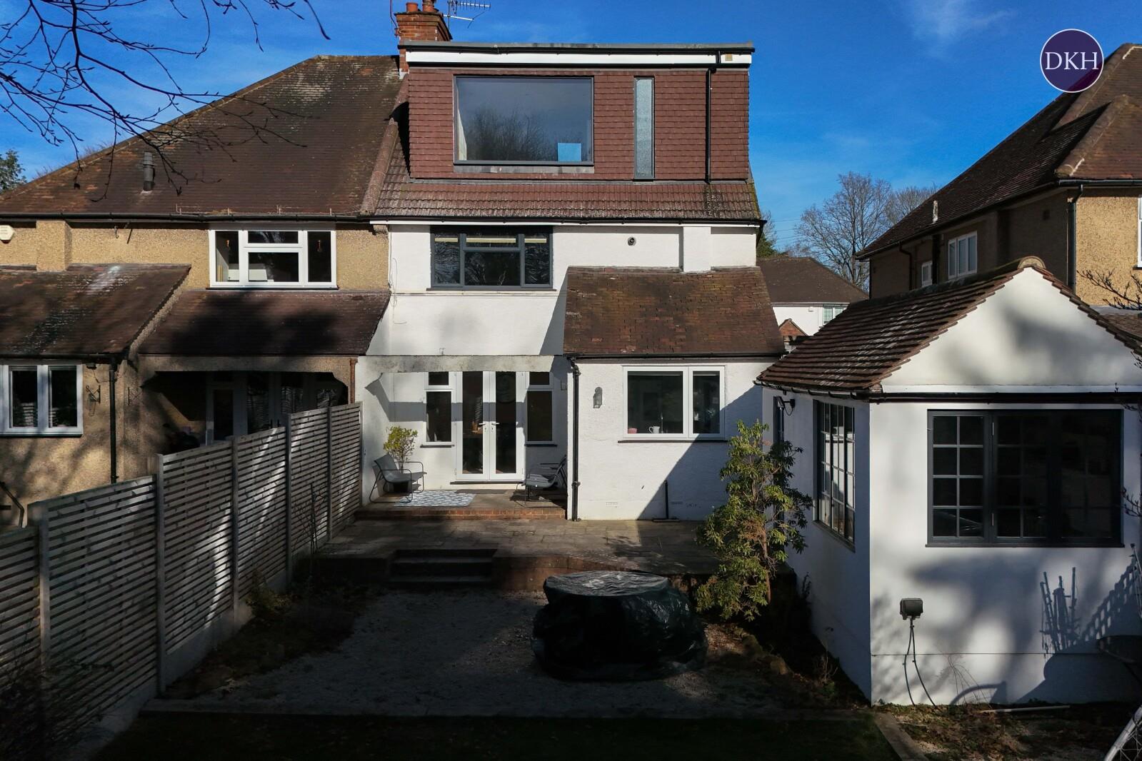 Property Image 2023bc75-2177-40cc-a46e-7fb54d3ff924
