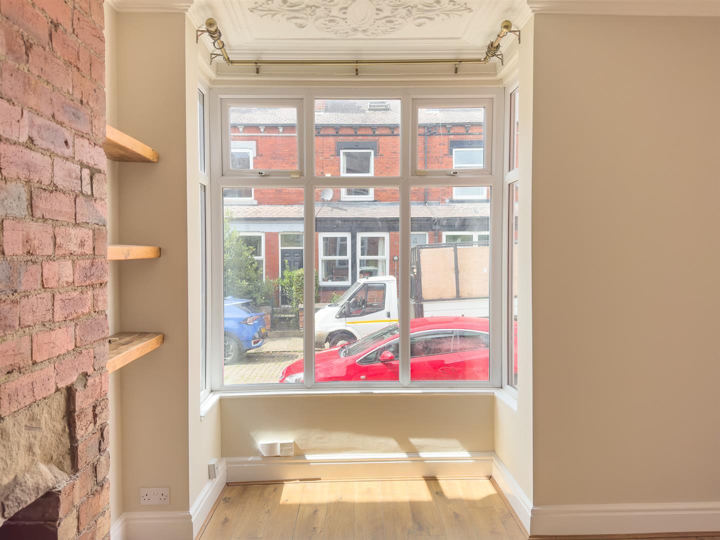 Property Image 202409f2-6dd4-47ea-bcfc-6b840443cb39