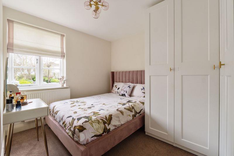 Property Image 2024a9d6-98ca-40d8-a8f3-145d763b6878